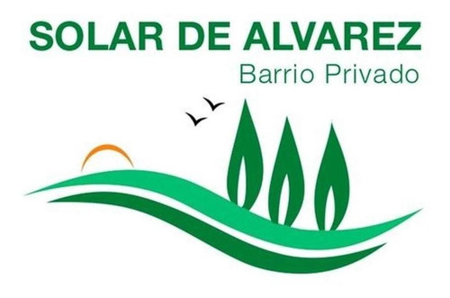 Imagen 8 de 8 de Duplex En Venta Solar De Alvarez Moreno