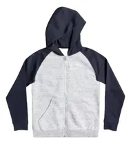 Comprar Molde Patron Impri. Campera Buzo Ranglan Pdf Plotter Oa4