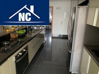 Imagem 13 de 21 de Apartamento - Ap00835 - 70705829