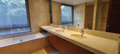 Departamento En Arriendo Camino La Viña Con Ggcc Incluidos