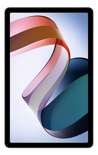 Tablet Xiaomi Redmi Pad 128gb Moonlight Silver