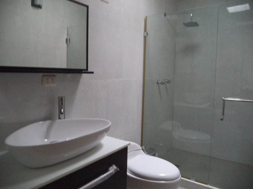 Imagen 26 de 27 de Casa En Conjunto Residencial Privado. 04120656408 Cod Mls 22-20993