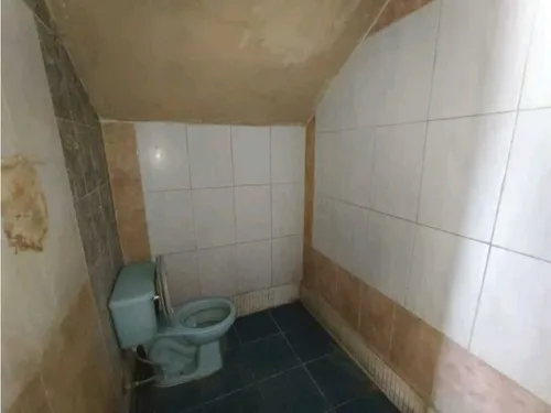 Local En Venta En Valencia Cg-8370586