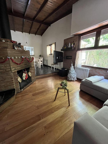 Imagen 3 de 14 de Casa - Grosellar