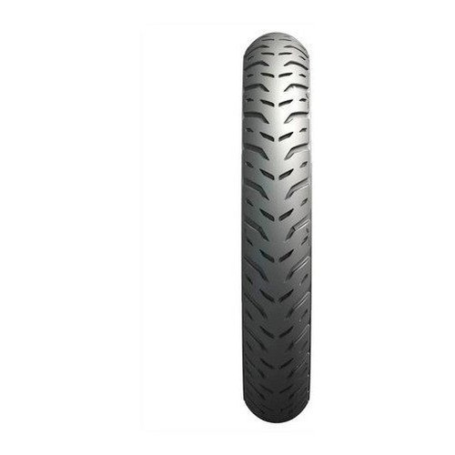 Pneu Michelin Pilot Street 2 100/80-18 M/c 59s Lev R Tl