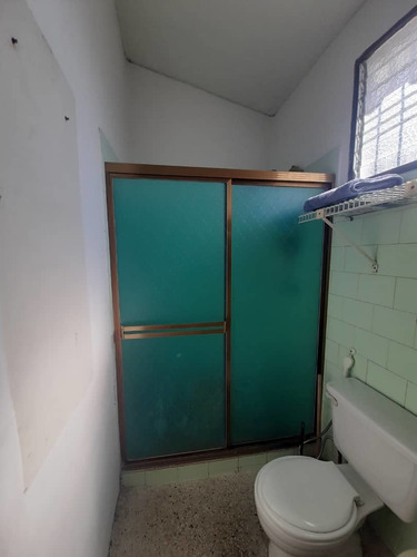 Imagen 12 de 14 de Venta De Casa, Ubicada En Altos De Paramillo. Adlz