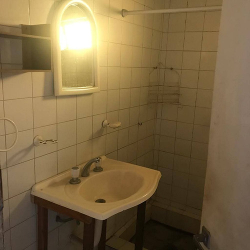 Imagen 12 de 24 de 3 Ambientes | Del Pretal 380