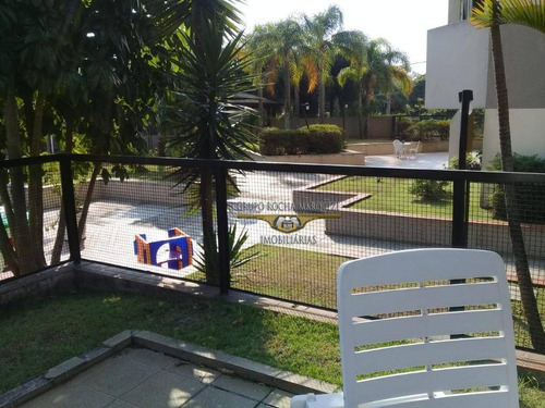 Imagem 17 de 18 de Apartamento Duplex Com 4 Dormitórios À Venda, 134 M² Por R$ 650.000,00 - Penha De França - São Paulo/sp - Ad0008