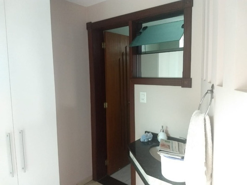 Imagem 28 de 30 de Casa - 1162 - 34212551