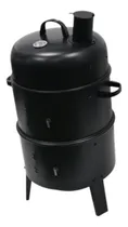Comprar Parrilla De Barbacoa Vertical, Parrilla Para Barbacoa,