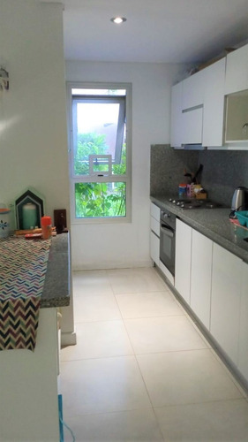 Imagen 7 de 24 de Excelente Departamento 3 Ambientes En Venta - Villa Del Lago, Pilar