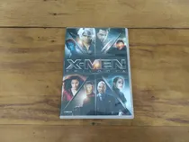 Comprar X-men Trilogia: X-men Filme, X-men 2, X-men Confronto Final