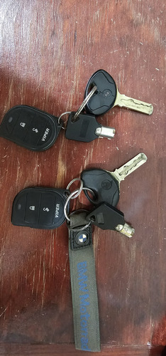 Totalmente Equipada, En Óptimo Estado, Pagos Al Corriente