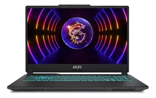 Laptop Msi Cyborg A13ve-218us