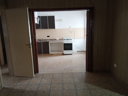 Imagen 9 de 14 de Casa En Venta En Moron Sur