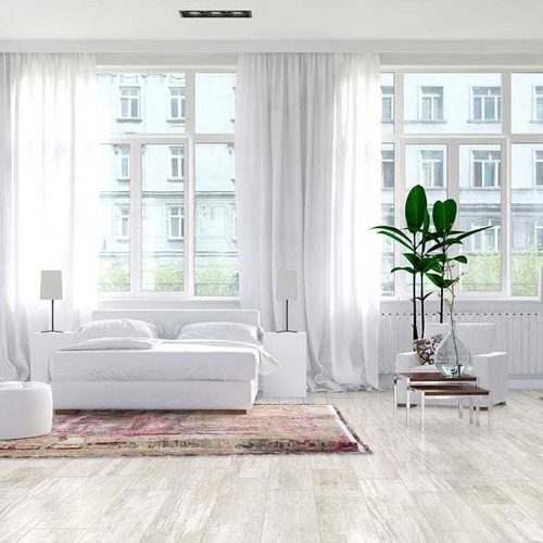Porcelanato Simil Madera Vite Bahia 20 X 120 Primera