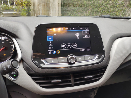 Chevrolet Onix Plus 2020 1.0 Premier I Turbo Aut. 4p