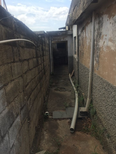 Imagem 9 de 11 de Lote Para Comprar No Dom Bosco Em Belo Horizonte/mg - 15036
