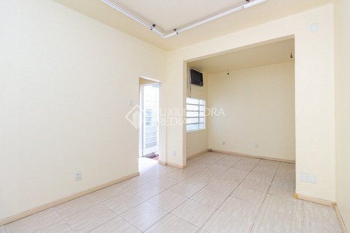 Imagem 14 de 15 de Sala/conjunto - Auxiliadora - Ref: 365570 - L-365570