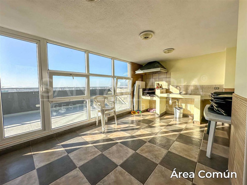 Departamento En Arriendo Ubicado En Chacabuco, Concepción.