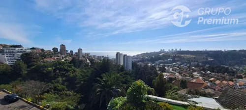 Gasto Común Incluido Año Corrido Excelente Departamento