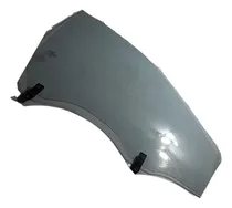 Comprar Vidrio Puerta Delantera Derecha Kia Cerato 04\u002F08 Origin