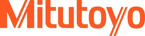 Micrometro Interior 75-100 Mm.(0.01 Mm.) (133-144), Mitutoyo