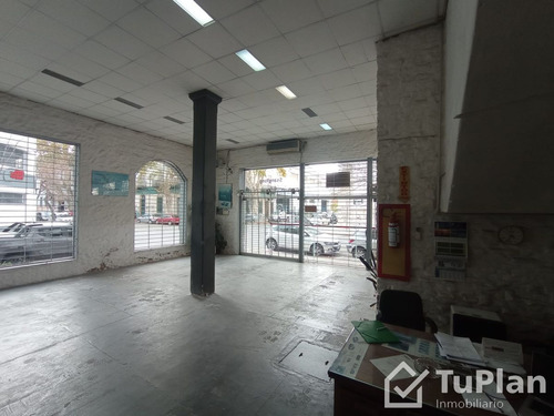 Imagen 7 de 19 de Ref: 2.164 Local Comercial, Zona Aguada.