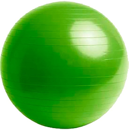 Everlast 65 Cm Balon -/ Yoga Pelota Suiza -