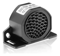 Comprar Sirena De Retroceso Pito De Retroceso Alarma De Retroceso 