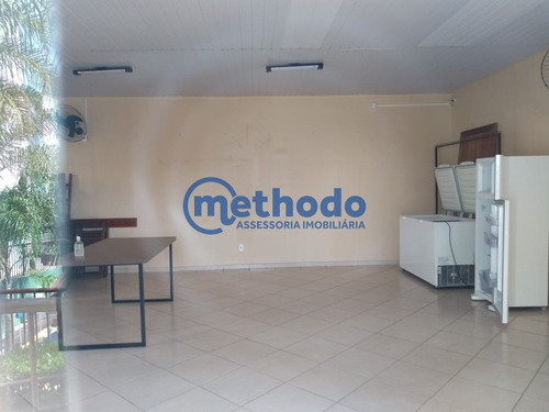 Apartamento - Ap00290 - 68379752