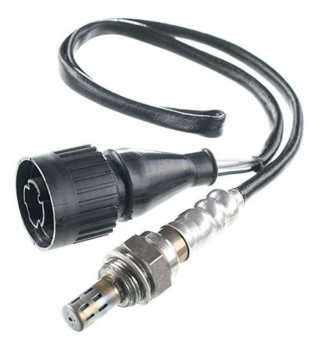A-premium O2 Oxígeno Reemplazo Del Sensor Para Bmw E30 325is