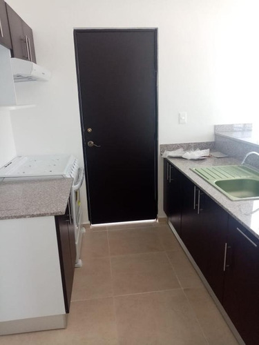 Imagen 2 de 6 de Casa - Fraccionamiento Gran Santa Fe