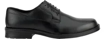 Comprar Zapato Comodo De Vestir Pierre Cardin C450 Id 1091528 Cbo