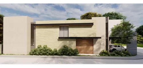 Casa En Venta En El Vergel