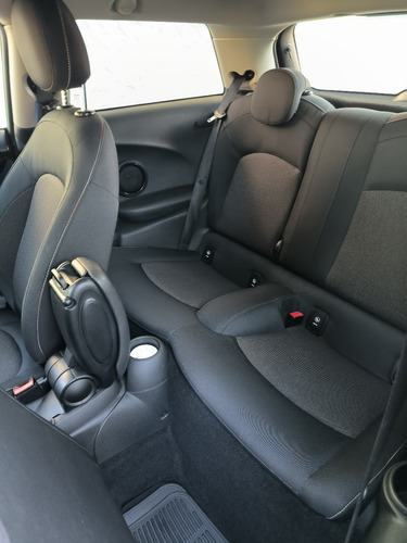 Mini Cooper 1.5 F56 Pepper Wired 136cv