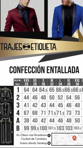 Imagen 5 de 5 de Blazer Verde Ingles
