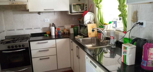 Imagen 6 de 10 de Venta De Casa En José Mármol