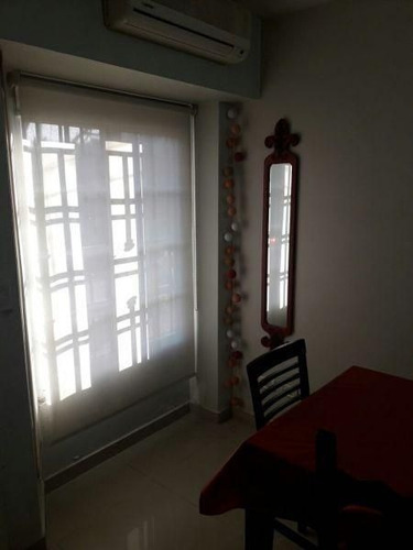 Casa En Venta En Bernal