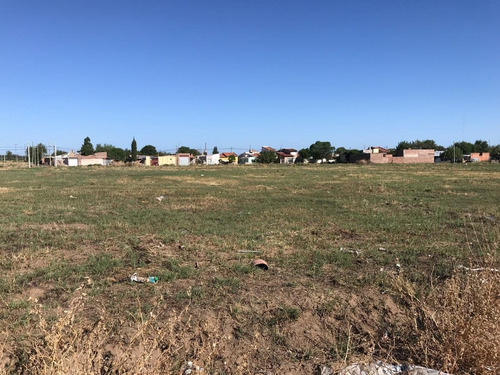 Imagen 6 de 6 de Hermosos Lotes - Altos De Lorenzi Ii - Financiación Hasta 36 Meses!!