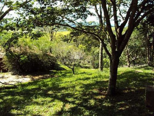 Imagem 14 de 30 de Sítio, Estrada Da Pedreira, Morungaba - R$ 3.36 Mi, Cod: St010 - Vst010