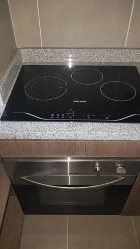 Arriendo Rebajado Estacion Central