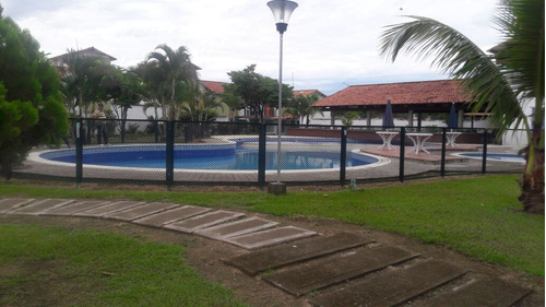 Vendo Casa Villavicencio- Barlovento Piscinas