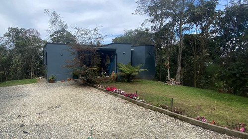 Vendo Casa En Santa Elena V La Palma