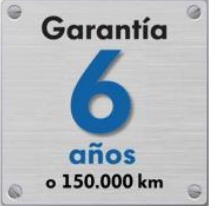 Volkswagen Amarok 4x2 Highline Automatica Full Cue #mkt11026