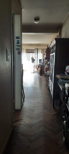 Imagen 6 de 16 de Departamento - Palermo