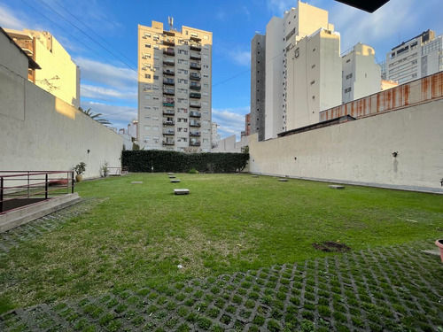 Av Rivadavia 10170, Caba/ Departamento 3 Ambientes / 70 M2 / Balcón U$s 110.000