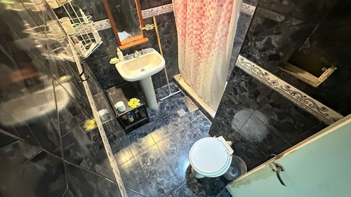 Casa En Venta En Bella Vista