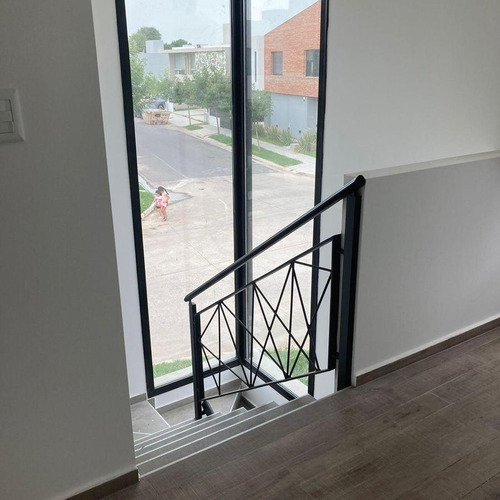 Duplex En Venta Greenville 2