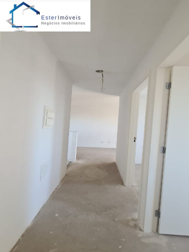 Imagem 13 de 18 de Residencial Up Sorocaba R$190.000,00 Aceita Financiamento Bancário! Iptu: R$43,00 Mensais Condominio : R$ 243,73 - Ap01062 - 69805951